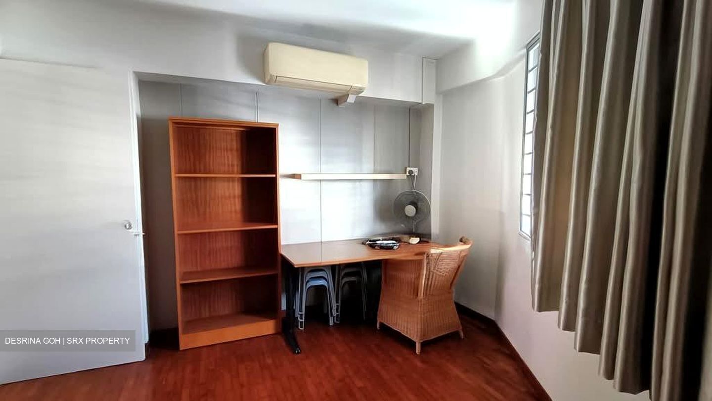 Blk 408 Keat Hong Laurel (Choa Chu Kang), HDB 4 Rooms #576304821
